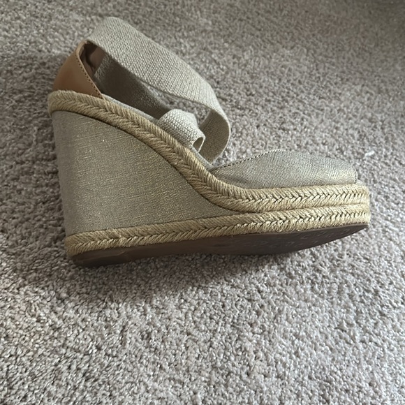 Tory Burch Espadrilles - Picture 3 of 6